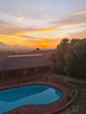 Plattekloof Treasures unit 1